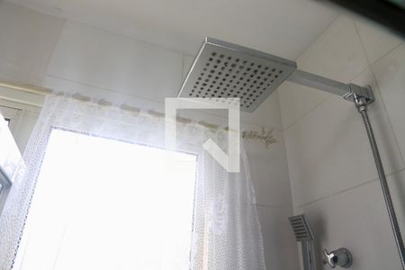 Apartamento à venda com 98m², 3 quartos e 2 vagas Apartamento à venda com 98m², 3 quartos e 2 vagasBanheiro da Suíte