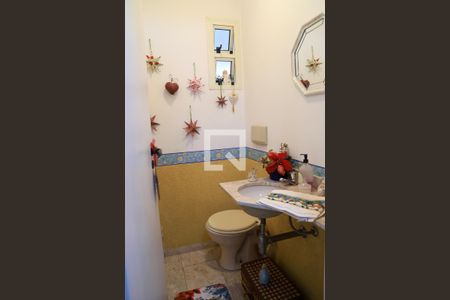 Apartamento à venda com 98m², 3 quartos e 2 vagas Apartamento à venda com 98m², 3 quartos e 2 vagasLavabo