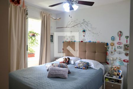 Apartamento à venda com 98m², 3 quartos e 2 vagas Apartamento à venda com 98m², 3 quartos e 2 vagasSuíte