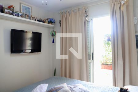 Apartamento à venda com 98m², 3 quartos e 2 vagas Apartamento à venda com 98m², 3 quartos e 2 vagasSuíte