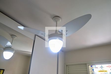 Apartamento à venda com 98m², 3 quartos e 2 vagas Apartamento à venda com 98m², 3 quartos e 2 vagasQuarto
