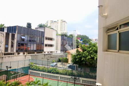 Apartamento à venda com 98m², 3 quartos e 2 vagas Apartamento à venda com 98m², 3 quartos e 2 vagasQuarto