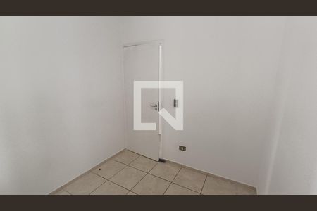 Apartamento para alugar com 65m², 2 quartos e 2 vagasQuarto 1