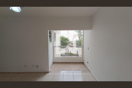 Varanda de apartamento para alugar com 2 quartos, 65m² em Cidade Jardim, Sorocaba
