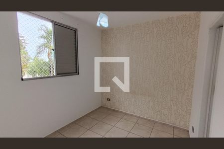 Apartamento para alugar com 65m², 2 quartos e 2 vagasSuíte