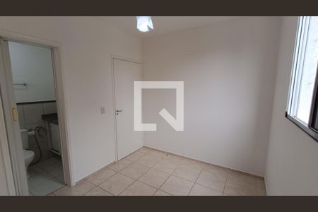 Apartamento para alugar com 65m², 2 quartos e 2 vagasSuíte