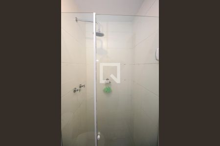 Apartamento para alugar com 37m², 2 quartos e 1 vagaBanheiro