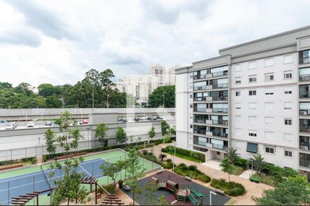 Apartamento à venda com 65m², 2 quartos e 2 vagas Apartamento à venda com 65m², 2 quartos e 2 vagasVista