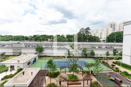 Apartamento à venda com 65m², 2 quartos e 2 vagas Apartamento à venda com 65m², 2 quartos e 2 vagasVista