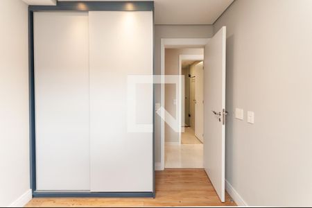 Apartamento à venda com 65m², 2 quartos e 2 vagas Apartamento à venda com 65m², 2 quartos e 2 vagasQuarto 2