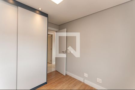 Apartamento à venda com 65m², 2 quartos e 2 vagas Apartamento à venda com 65m², 2 quartos e 2 vagasQuarto 2