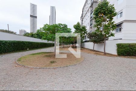 Apartamento à venda com 65m², 2 quartos e 2 vagas Apartamento à venda com 65m², 2 quartos e 2 vagasÁrea Comum - Pista de Caminhada