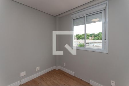 Apartamento à venda com 65m², 2 quartos e 2 vagas Apartamento à venda com 65m², 2 quartos e 2 vagasQuarto 2