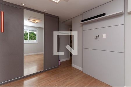 Apartamento à venda com 65m², 2 quartos e 2 vagas Apartamento à venda com 65m², 2 quartos e 2 vagasQuarto 1 Suíte