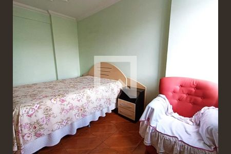 Apartamento à venda com 57m², 2 quartos e 1 vagaFoto 06
