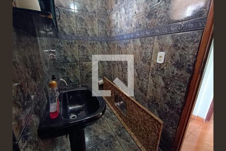 Apartamento à venda com 57m², 2 quartos e 1 vagaFoto 16