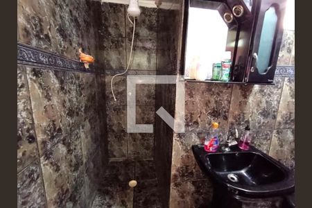 Apartamento à venda com 57m², 2 quartos e 1 vagaFoto 17