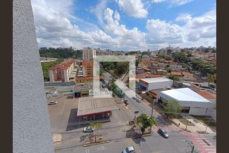 Apartamento à venda com 57m², 2 quartos e 1 vagaFoto 19