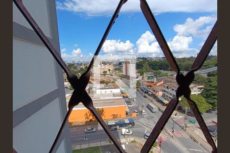 Apartamento à venda com 57m², 2 quartos e 1 vagaFoto 34