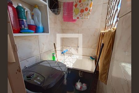 Apartamento à venda com 57m², 2 quartos e 1 vagaFoto 26