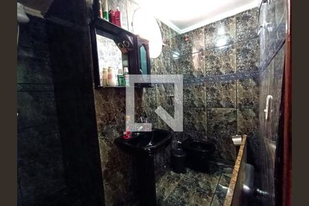 Apartamento à venda com 57m², 2 quartos e 1 vagaFoto 18