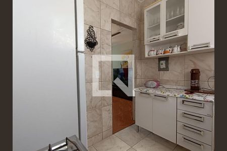 Apartamento à venda com 57m², 2 quartos e 1 vagaFoto 20