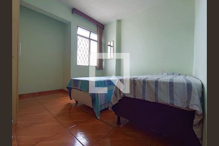 Apartamento à venda com 57m², 2 quartos e 1 vagaFoto 13