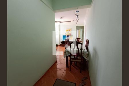 Apartamento à venda com 57m², 2 quartos e 1 vagaFoto 37