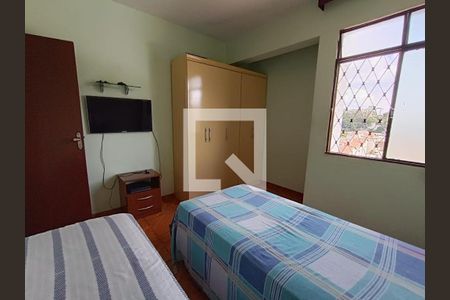 Apartamento à venda com 57m², 2 quartos e 1 vagaFoto 11