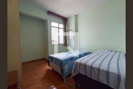 Apartamento à venda com 57m², 2 quartos e 1 vagaFoto 15