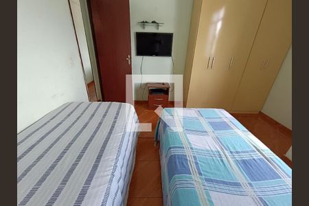 Apartamento à venda com 57m², 2 quartos e 1 vagaFoto 12