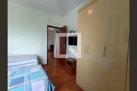 Apartamento à venda com 57m², 2 quartos e 1 vagaFoto 09