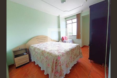 Apartamento à venda com 57m², 2 quartos e 1 vagaFoto 07