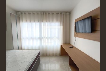 Studio de kitnet/studio para alugar com 1 quarto, 21m² em Ipiranga, São Paulo