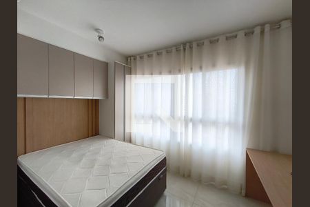 Studio de kitnet/studio para alugar com 1 quarto, 21m² em Ipiranga, São Paulo