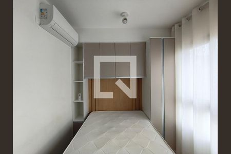 Studio de kitnet/studio para alugar com 1 quarto, 21m² em Ipiranga, São Paulo