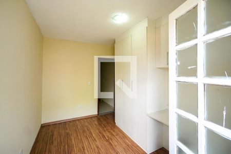 Quarto 01 de casa de condomínio à venda com 3 quartos, 110m² em Vila Esperança, São Paulo