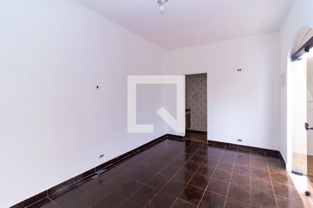 Casa à venda com 300m², 4 quartos e 2 vagas Casa à venda com 300m², 4 quartos e 2 vagasQuarto de Serviço