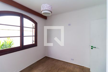 Casa à venda com 300m², 4 quartos e 2 vagas Casa à venda com 300m², 4 quartos e 2 vagasQuarto 2