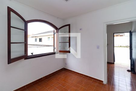 Casa à venda com 300m², 4 quartos e 2 vagas Casa à venda com 300m², 4 quartos e 2 vagasQuarto 4 - Suíte