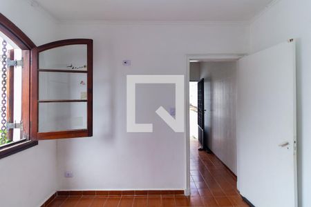 Casa à venda com 300m², 4 quartos e 2 vagas Casa à venda com 300m², 4 quartos e 2 vagasQuarto 4 - Suíte