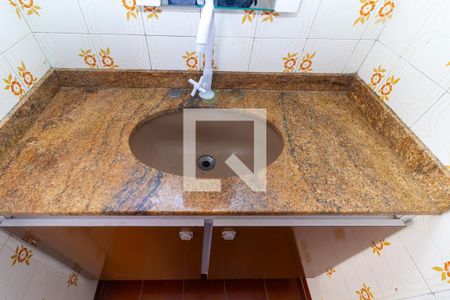 Casa à venda com 300m², 4 quartos e 2 vagas Casa à venda com 300m², 4 quartos e 2 vagasBanheiro de serviço