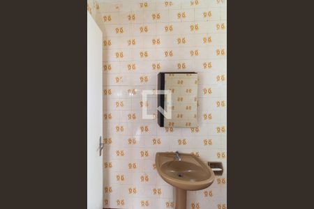 Casa à venda com 300m², 4 quartos e 2 vagas Casa à venda com 300m², 4 quartos e 2 vagasBanheiro da Suíte 2