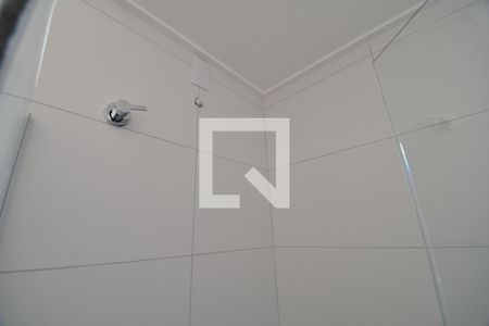 Studio à venda com 84m², 1 quarto e 1 vagaBanheiro