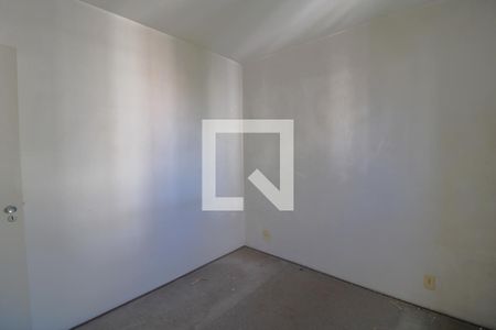 Apartamento à venda com 136m², 3 quartos e 1 vagaQuarto 2