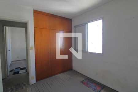 Apartamento à venda com 136m², 3 quartos e 1 vagaQuarto 3