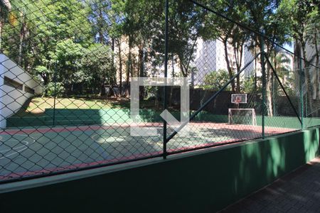 Apartamento à venda com 136m², 3 quartos e 1 vagaQuadra