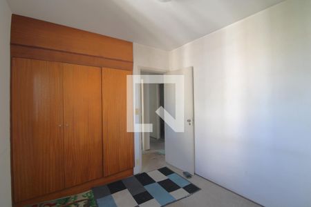 Apartamento à venda com 136m², 3 quartos e 1 vagaQuarto 2