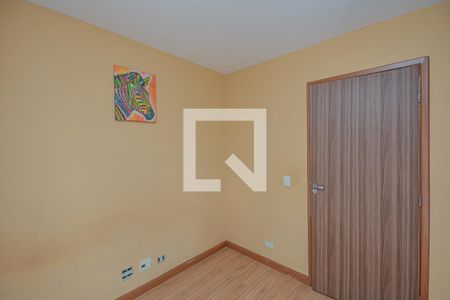 Quarto 2 de casa de condomínio para alugar com 2 quartos, 80m² em Jardim da Campina, São Paulo