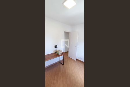 Apartamento para alugar com 50m², 2 quartos e 2 vagas Apartamento para alugar com 50m², 2 quartos e 2 vagasQuarto 1